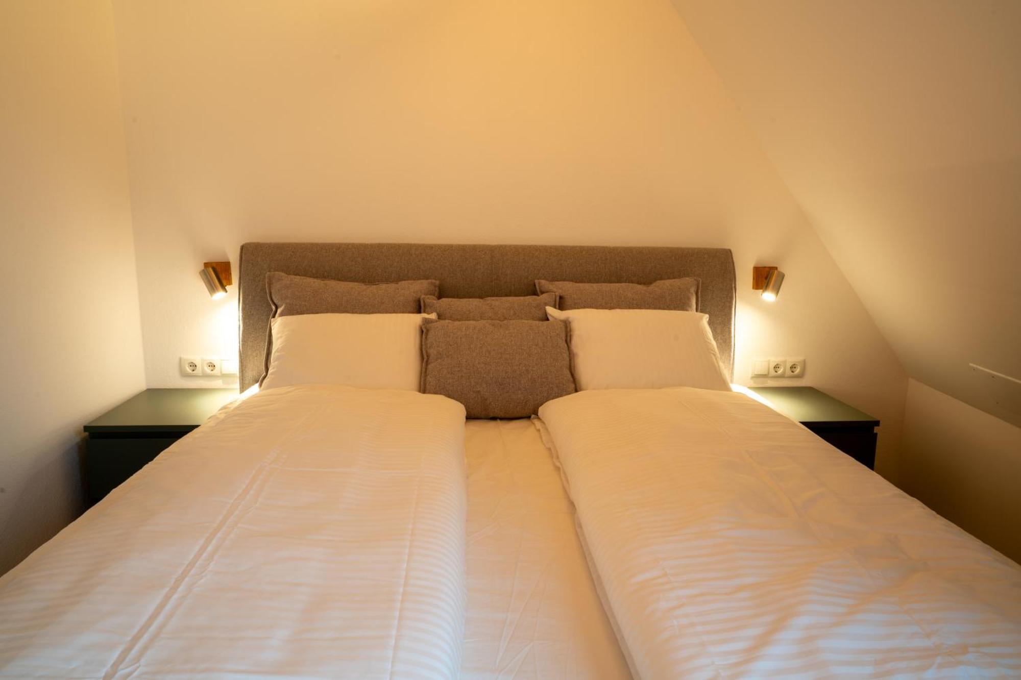 Apartment Weingut Koefelgut - Turris Vini *