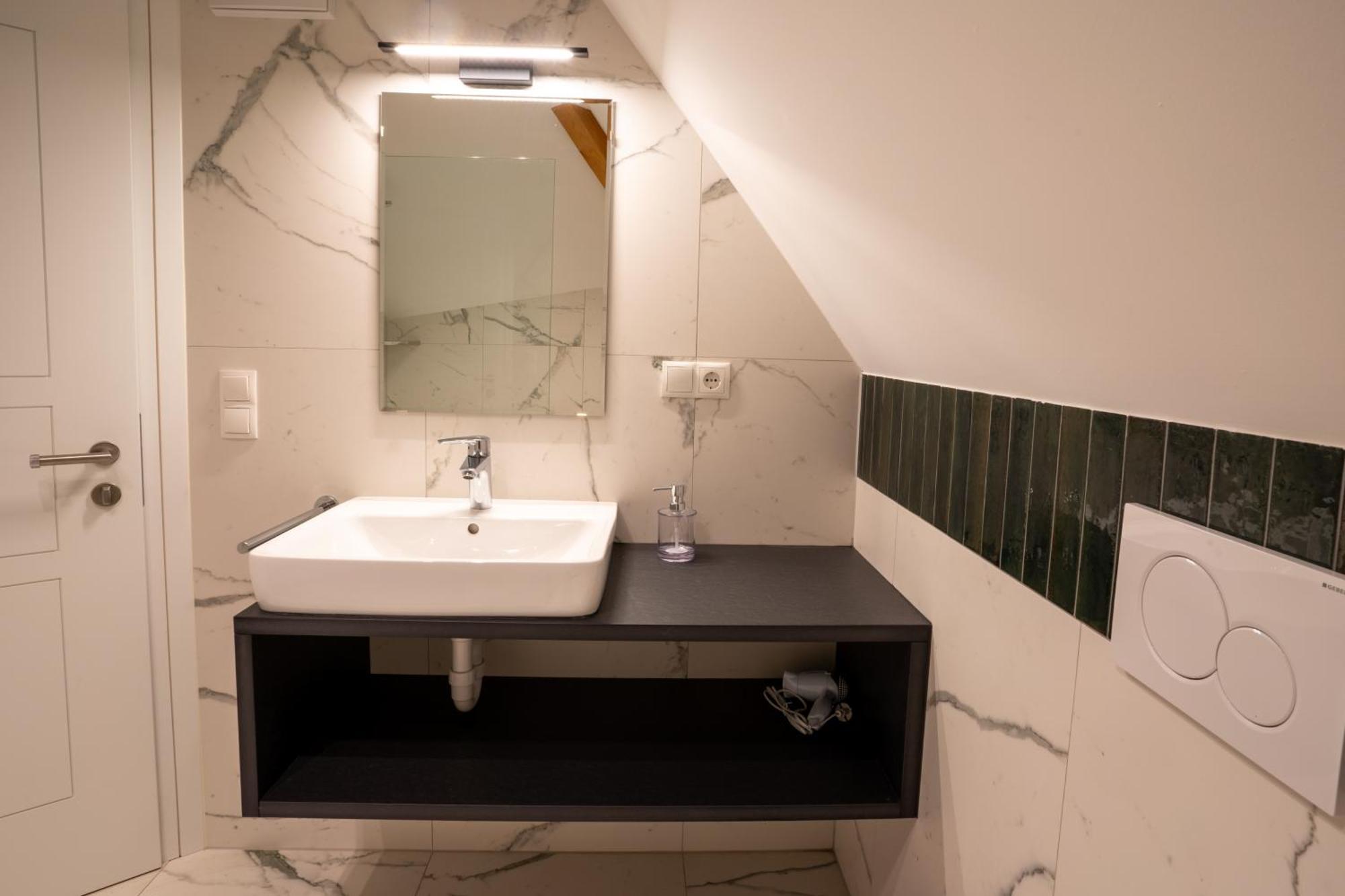 Apartment Weingut Koefelgut - Turris Vini