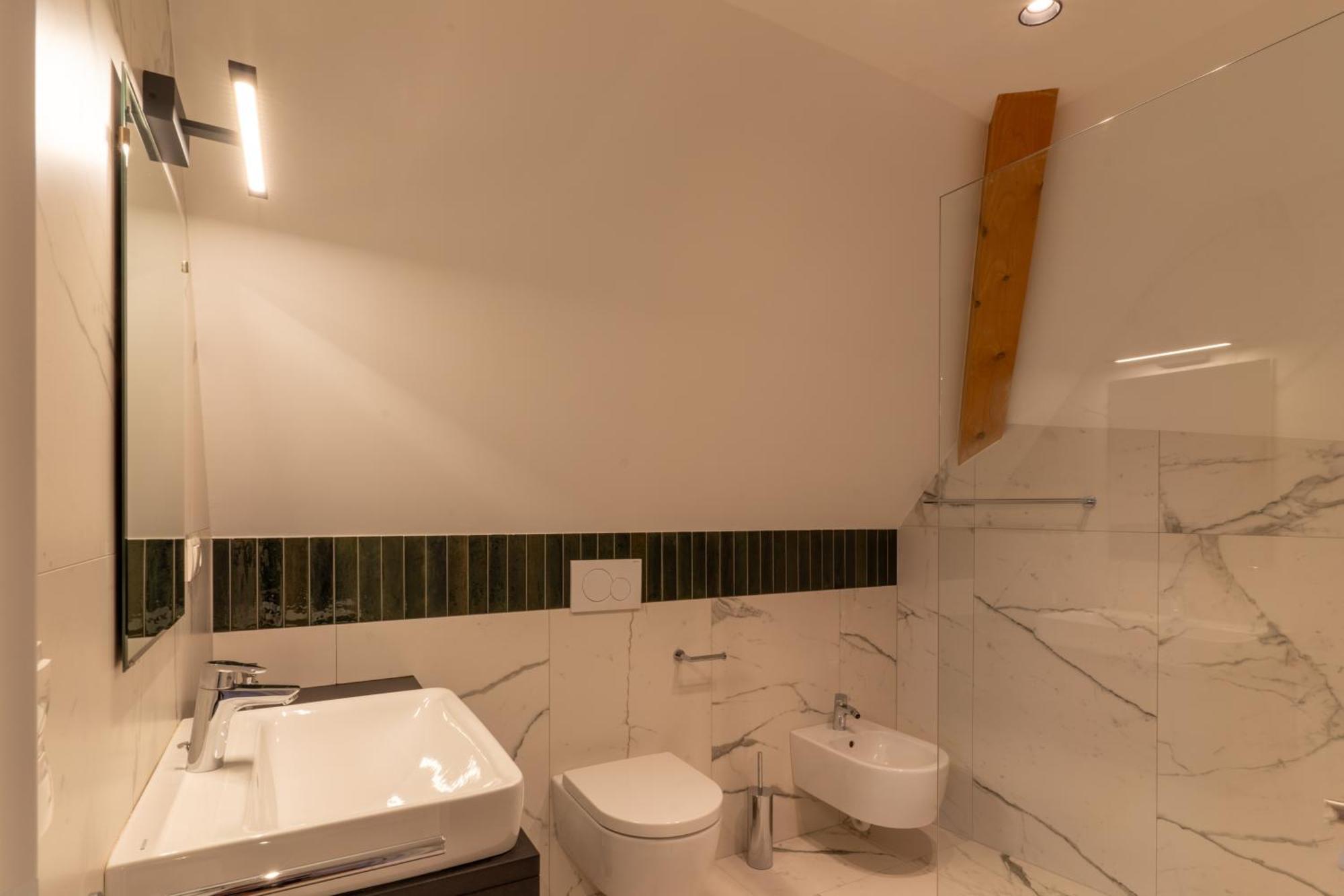 Apartment Weingut Koefelgut - Turris Vini Castelbello