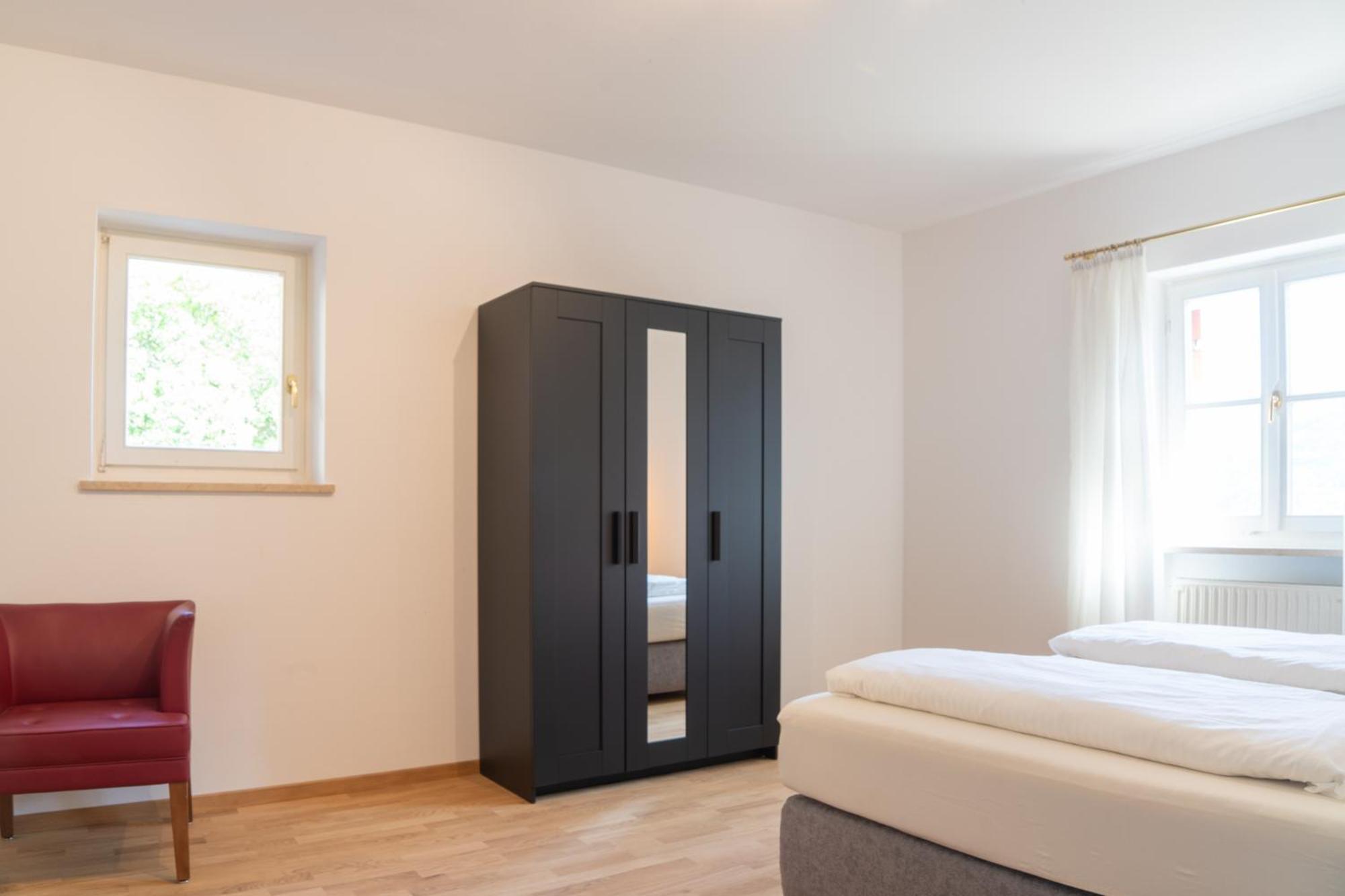 Apartment Weingut Koefelgut - Turris Vini