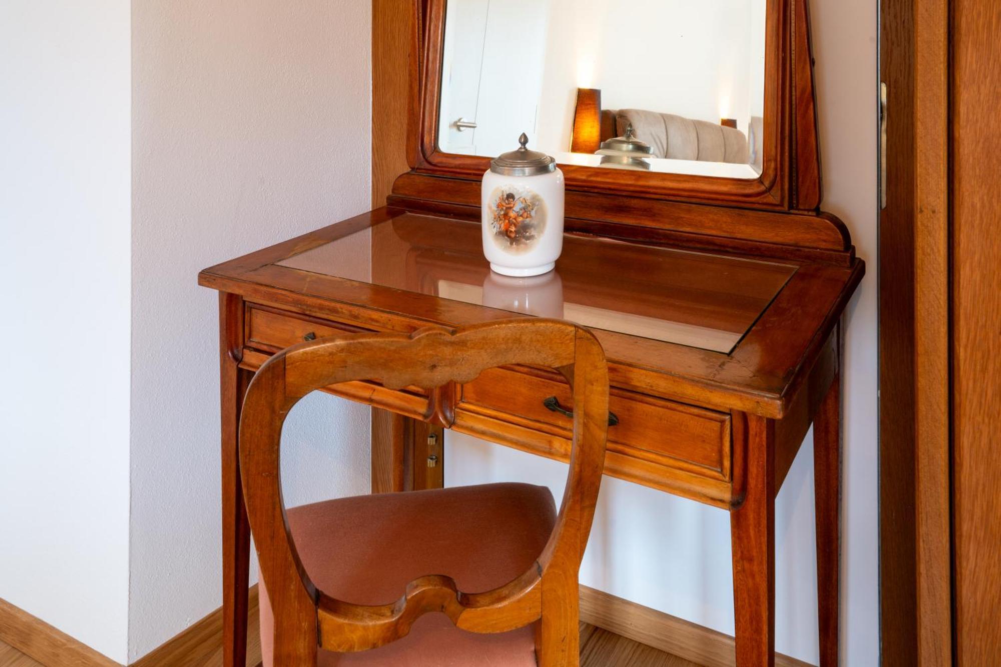 Apartment Weingut Koefelgut - Turris Vini Castelbello