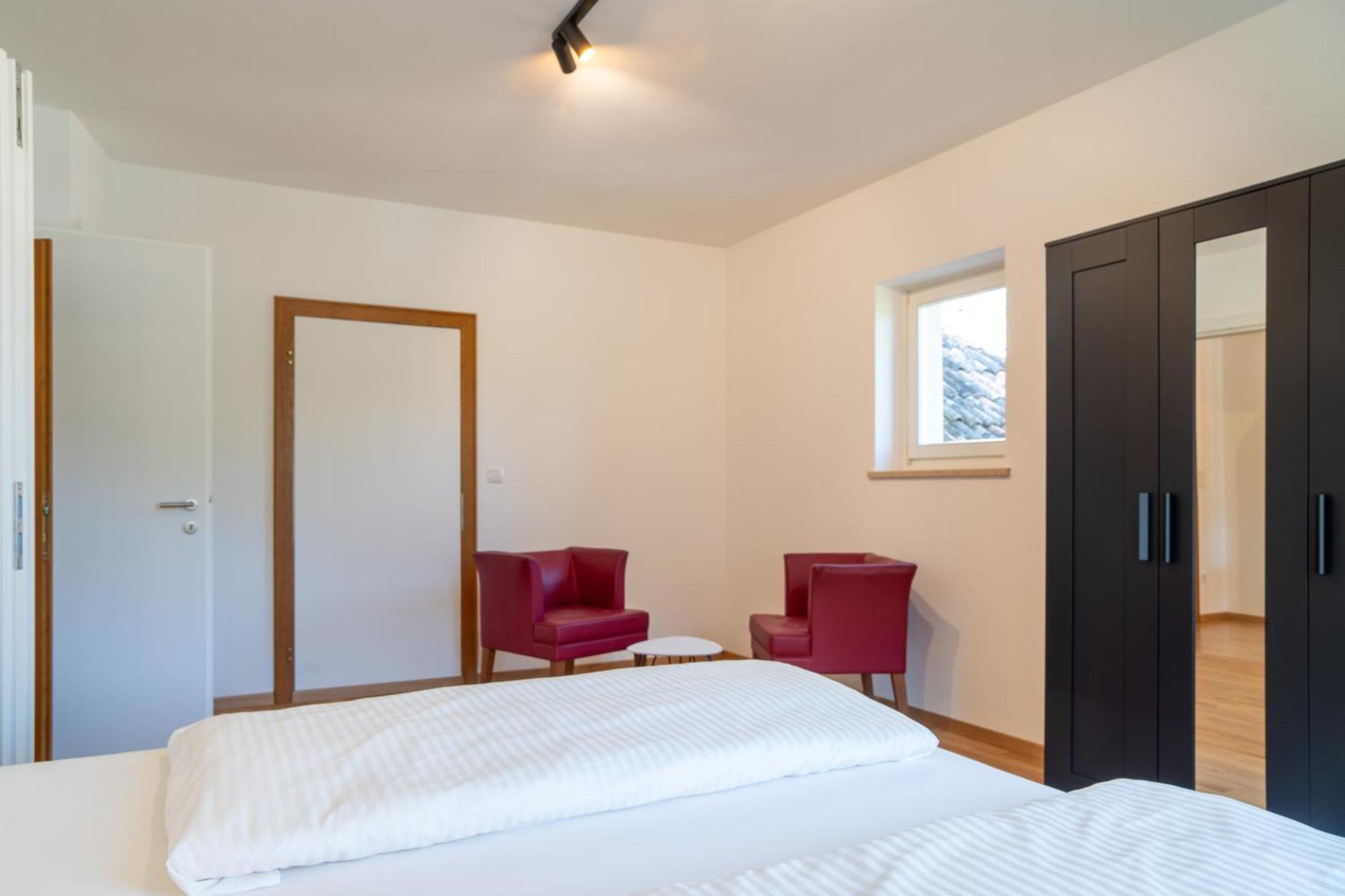Apartment Weingut Koefelgut - Turris Vini *